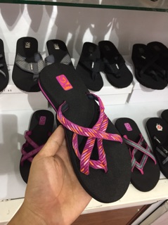 Teva chính hãng