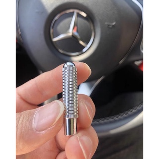 NÚM CHỐT CỬA MERCEDES (BỘ 4 CHIẾC)