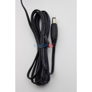 Adapter APD 12v 2A dùng cho camera , dock seagate ...