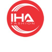 Thời Trang IHA