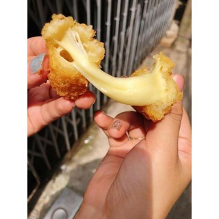 Pho Mai Que hộp 14 cái