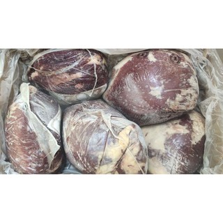 [GIAO HỎA TỐC HCM]- ĐÙI GỌ BÒ ÚC