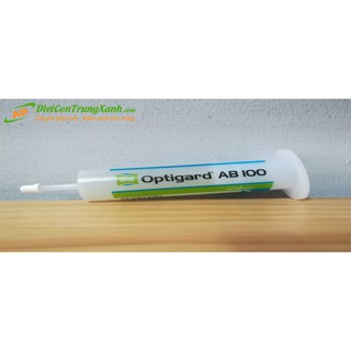  Thuốc diệt kiến Optigard AB 100