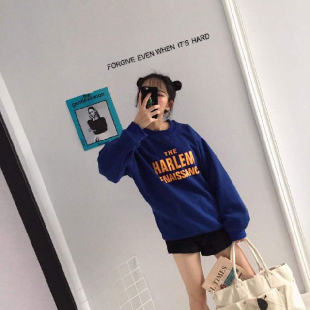 SWEATSHIRT siêu HOT | BigBuy360 - bigbuy360.vn