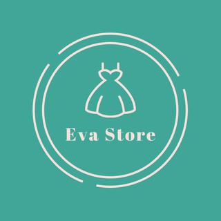 THỜI TRANG EVA STORE
