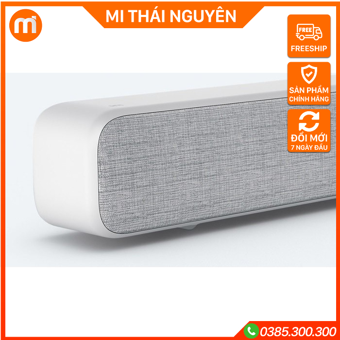 Loa Soundbar Xiaomi Millet