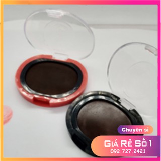[Chính Hãng] Hộp dấu lăn tay - vân tay