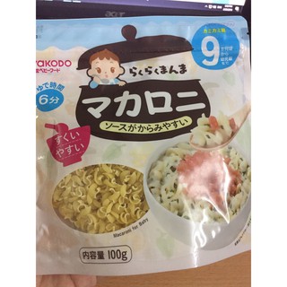 Bún khô Wakodo Nhật date 2025