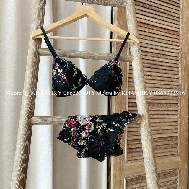 me.lingerie, Cửa hàng trực tuyến | BigBuy360 - bigbuy360.vn