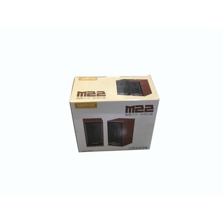Loa LOYFN LF - M22 (2C/bộ)