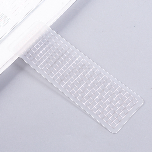 1 Cuộn Băng Keo PVC Washi Dán Trang Trí
