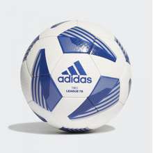 Quả bóng đá số 5 Adidas TANGO/trái bóng chính hãng