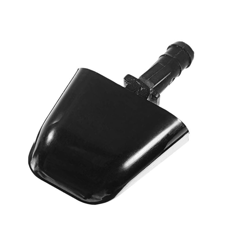 Vòi Phun Nước Vệ Sinh Đèn Pha Xe Hơi SUV Xtrail 28641-1DA0A