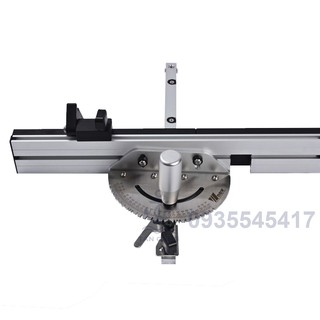 Cử Cắt Góc Cưa Bàn Đầy Đủ Wnew - A010028