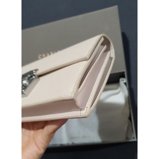 Túi Charles & Keith Auth 100%