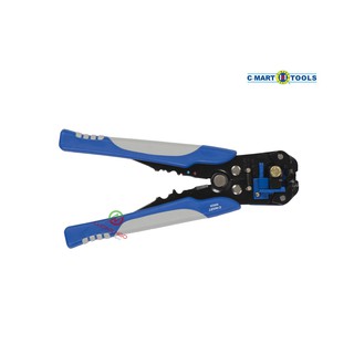 KÌM TUỐT DÂY C-MART CB0028