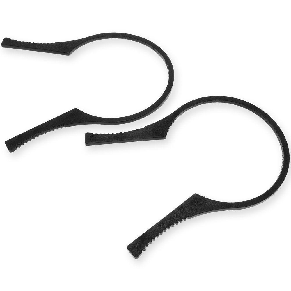 Nhíp Tháo Lắp Thấu Kính Lọc Tia UV CPL 62-82mm