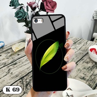 Ốp lưng Iphone 5/ 5s/ 5se - hình 3D