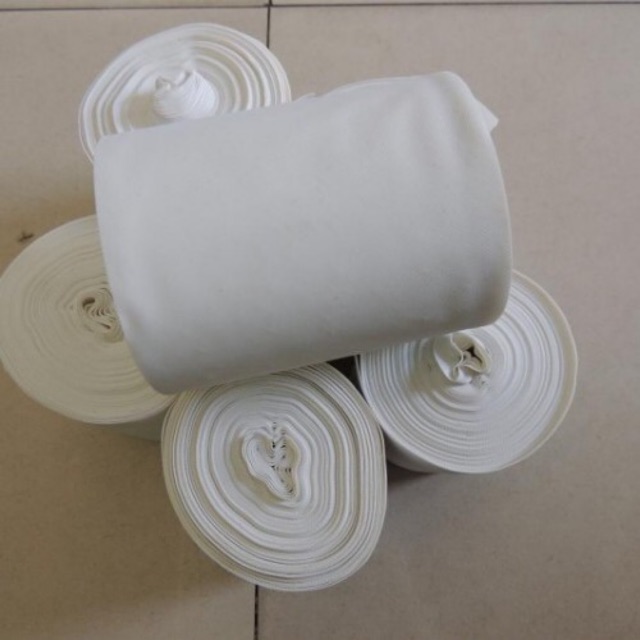 Vải bọc bảo ôn loại tốt