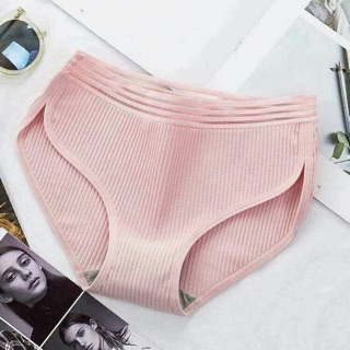 Quần Chíp Muji tăm
