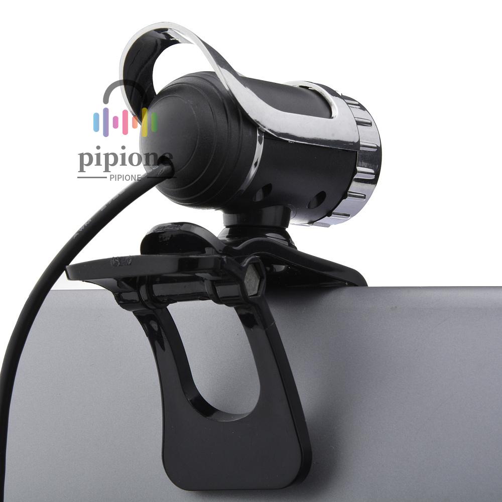Webcam Xhxsj S9 Usb 2.0 1080p Cho Máy Tính | BigBuy360 - bigbuy360.vn