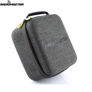 Hộp đựng điều khiển từ xa radiomaster tx12 ốp