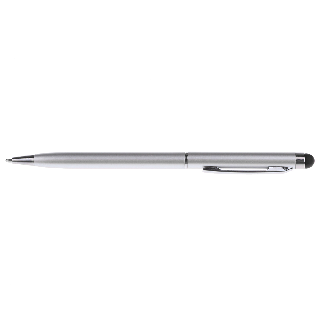 Bút Bi Cảm Ứng 2 Trong 1 Cho Pc # 1 | BigBuy360 - bigbuy360.vn
