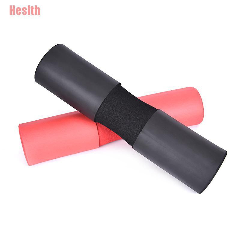 Thanh Xốp Hỗ Trợ Nâng Cao