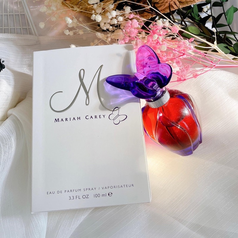 Nước hoa BCBGMAXAZRIA