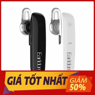 Tai Nghe Bluetooth Earldom BH07