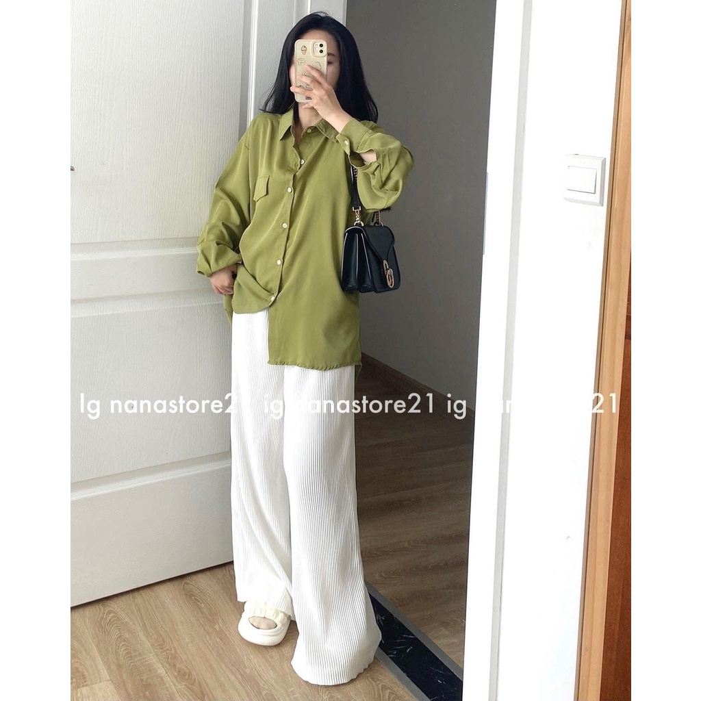 SOMI VIN ĐƠN GIẢN