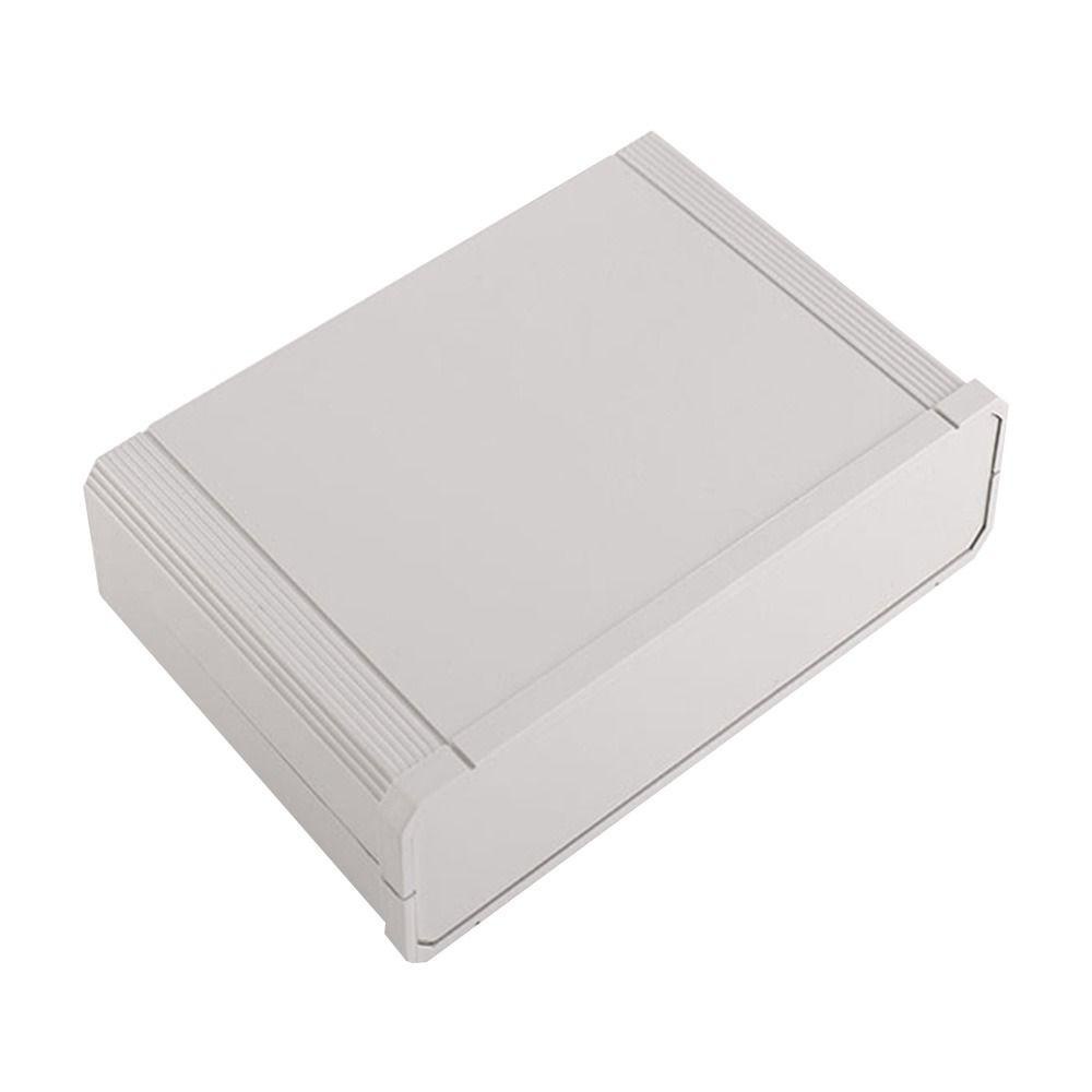SUENIN Hộp Mô Đun Nhạc Cụ Điện Tử DIY Chất Lượng Cao Ốp