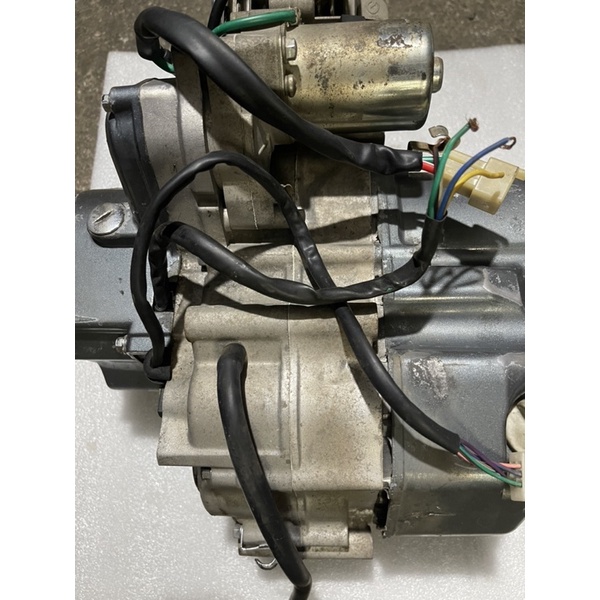 Máy wave tàu 110cm