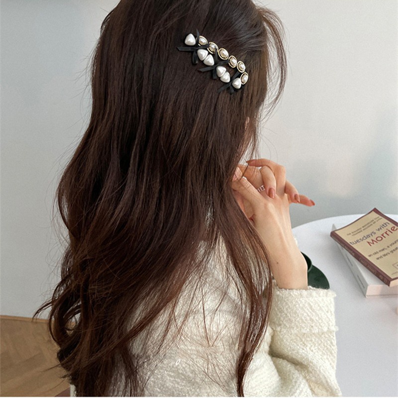 Dây Cột Tóc Xúc Xích Hình Mặt Cười Đơn Giản Thời Trang 2022