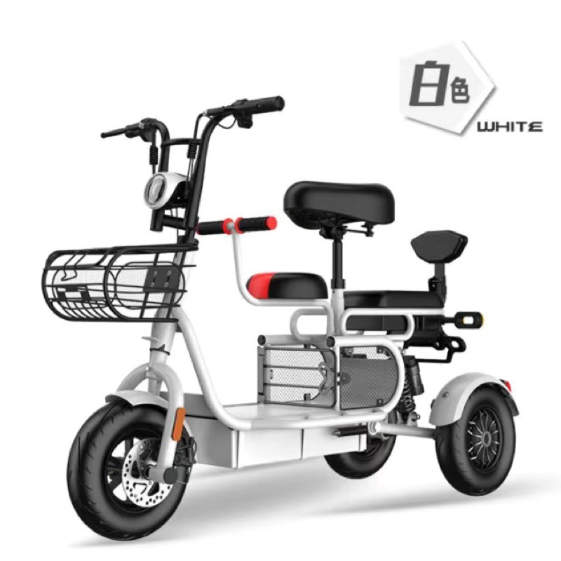 Xe điện pin 15A sẵn hàng