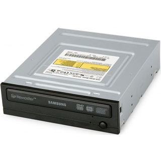 Ổ đĩa DVD dành cho máy case PC