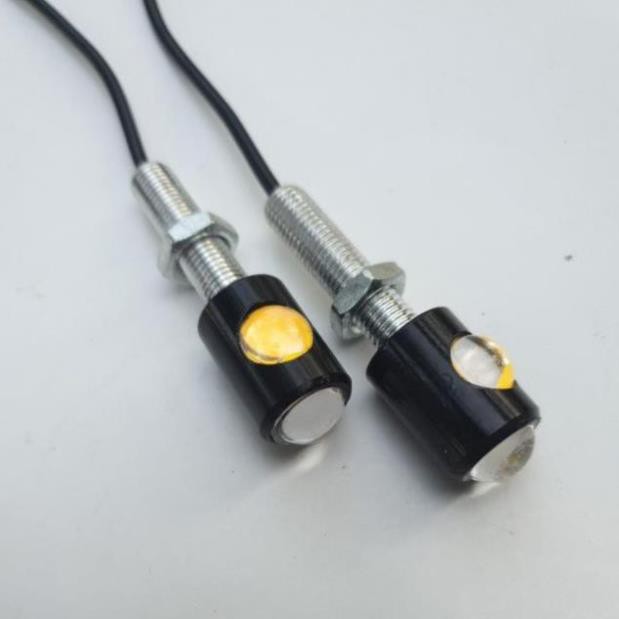 [Giá 1 đôi] Đèn LED xinhan Multy 2 chiều X001