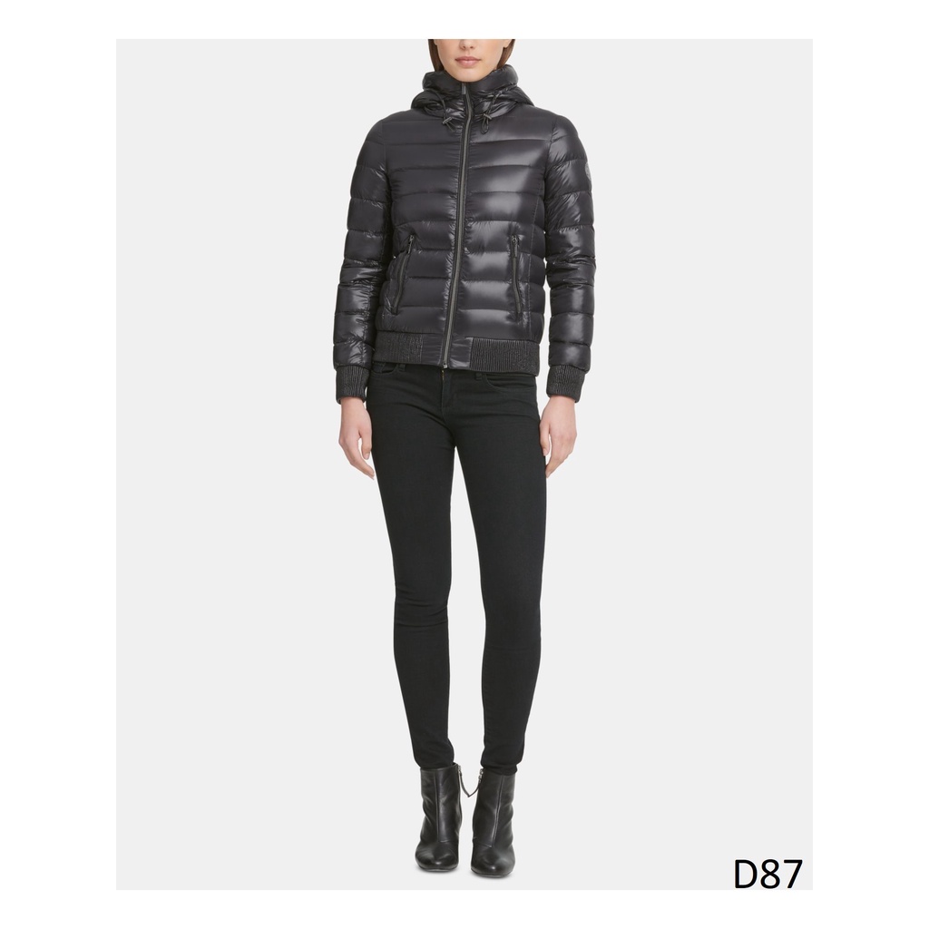 Áo Xuất Mỹ hiệu DK.NY Chuẩn Store