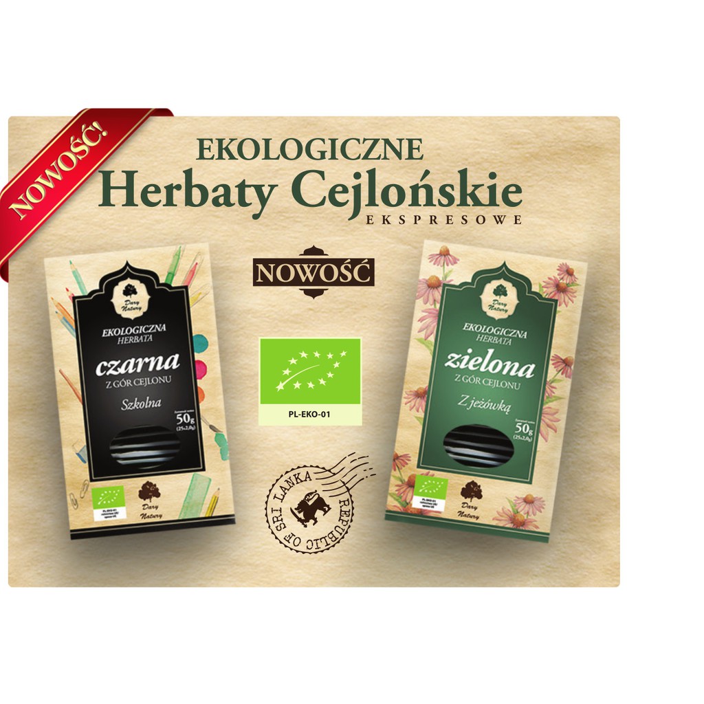 Trà xanh túi lọc hữu cơ | BigBuy360 - bigbuy360.vn