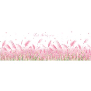 Decal dán tường Decal làm nền chụp ảnh cực đẹp