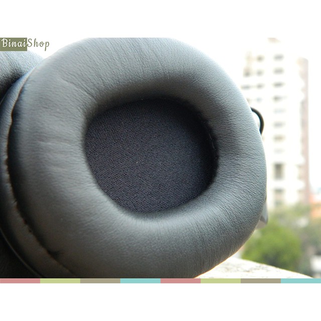 Tai nghe kiểm âm Audio Technica ATH-M30x