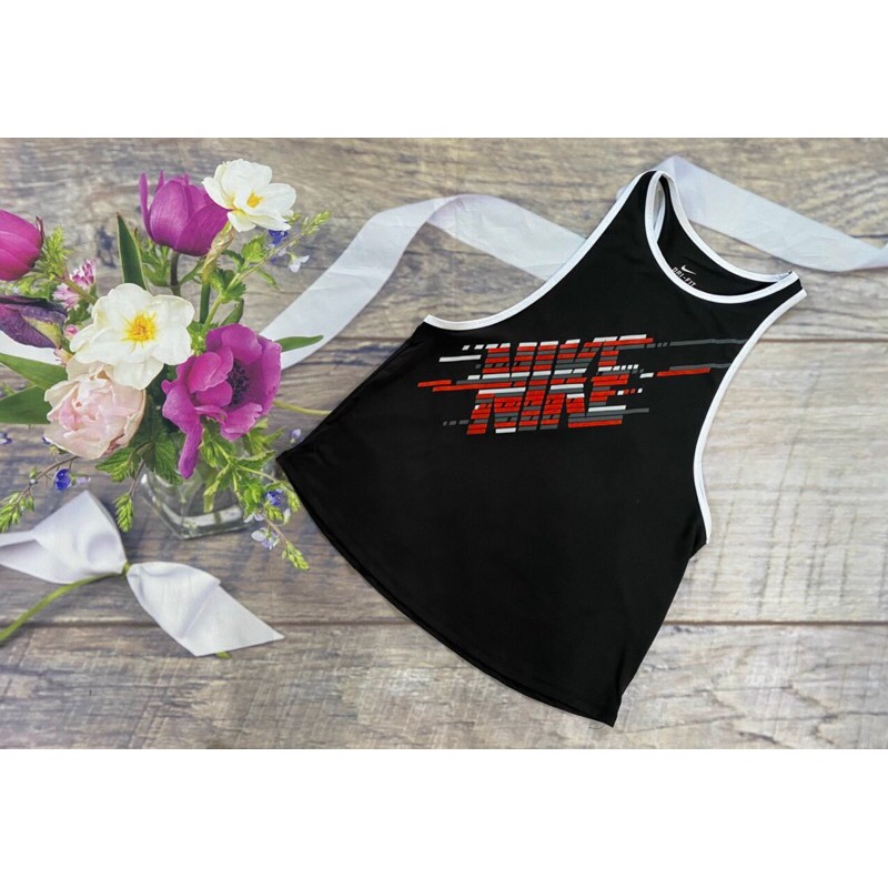 ÁO TANKTOP THỂ THAO TẬP GYM,YOGA,AEROBIC..