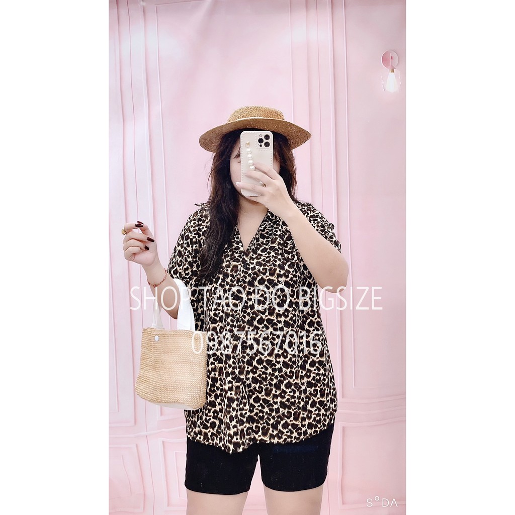 (TÁO ĐỎ BIGSIZE 55-90KG) SIÊU PHẦM QUẦN LEGGING NGỐ NGẮN SIÊU CO GIÃN DÀNH ( ẢNH THẬT SHOP CHỤP 100%)