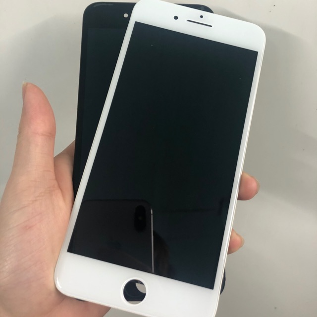 Màn hình iPhone 7plus Trắng, Đen 9/10 như Zin | BigBuy360 - bigbuy360.vn