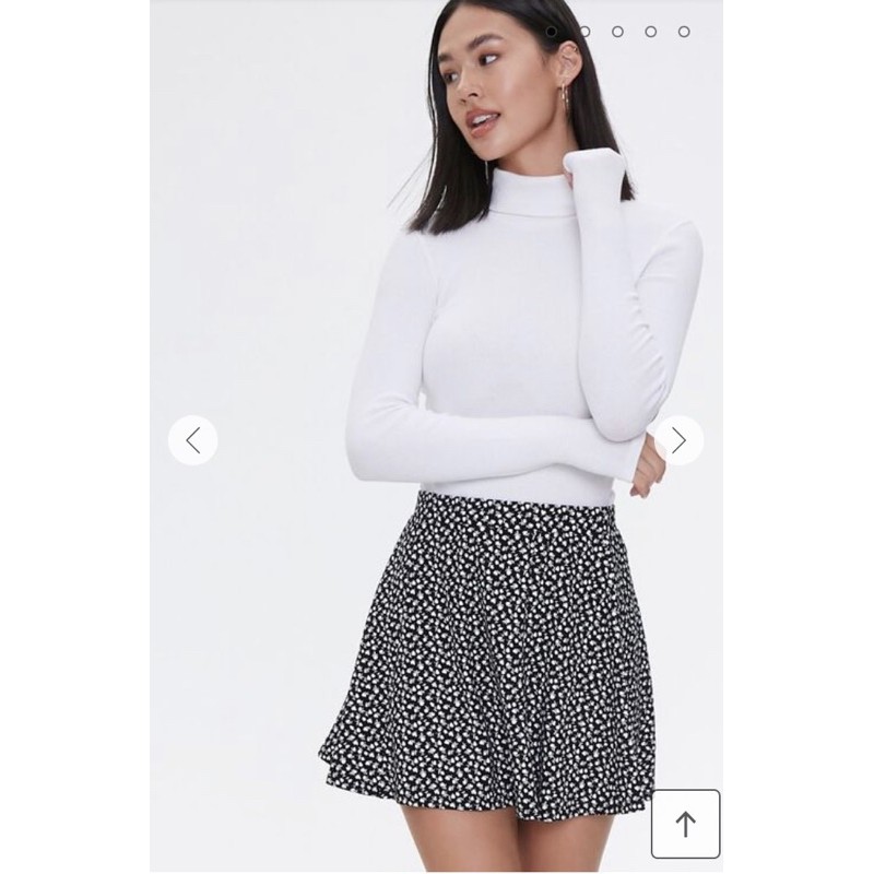 [Mã WAMT10K giảm 10K đơn 0K] Chân váy hoa xuất dư xịn | BigBuy360 - bigbuy360.vn