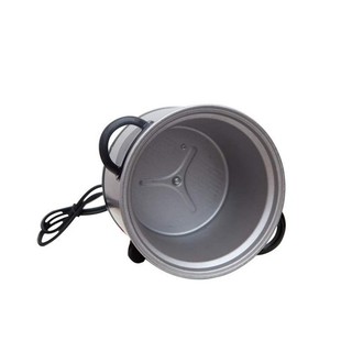 NỒI NẤU CHÁO BEECOOK 1,5L