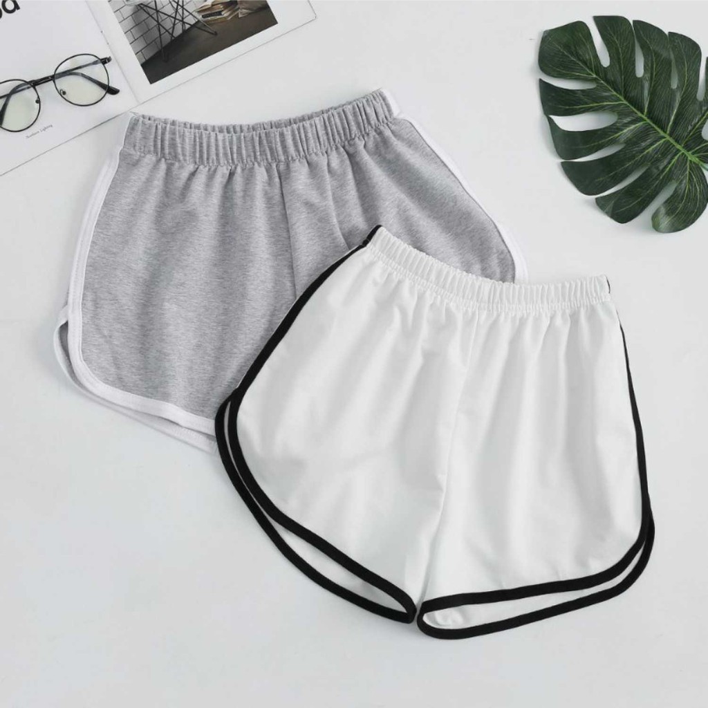 [GIÁ XƯỞNG] Q28 Quần nỉ thun cotton mềm mịn thoáng mát mặc ở nhà hoặc đi chơi làm quần ngủ bền đẹp từng đường kim mũi ch | BigBuy360 - bigbuy360.vn