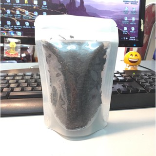 Trà đen/Hồng trà Phúc Long (50g)