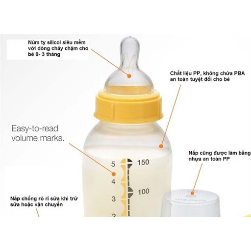 NÚM TI M E D E L A CHÍNH HÃNG CHO BÉ