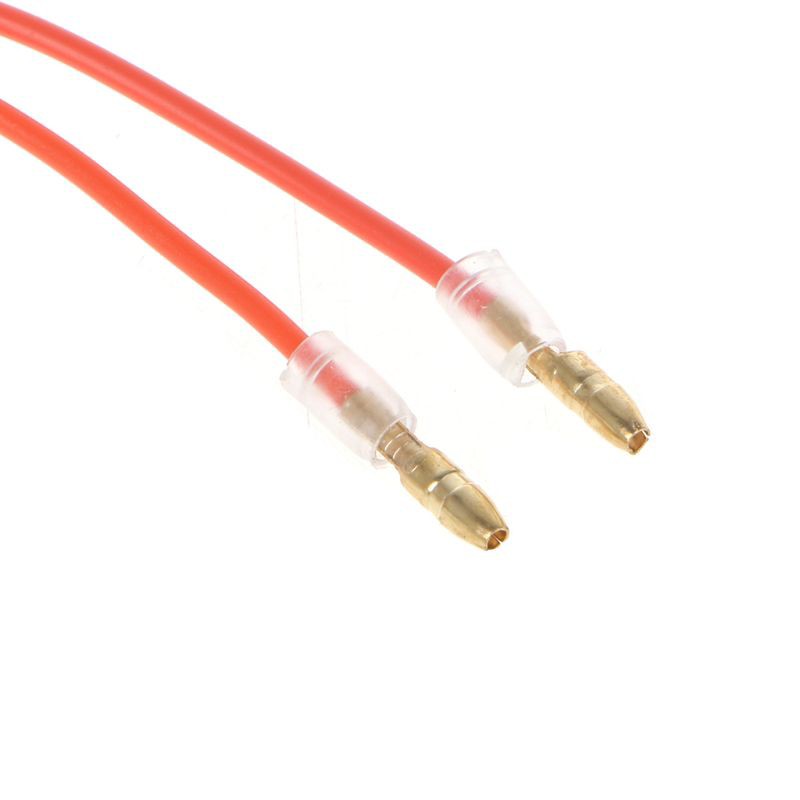 Van điện từ 12v 1/ 4 &quot; dành cho xe hơi/ xe tải